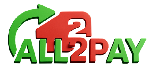 All2Pay